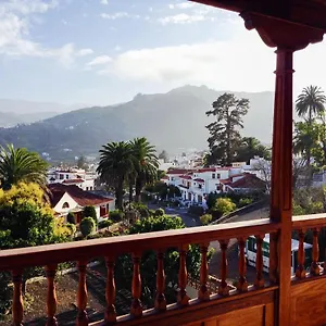  Bed & Breakfast Santini
