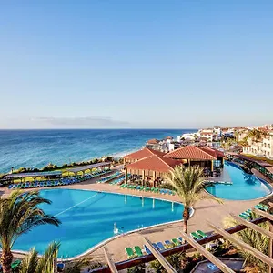Tui Magic Life Fuerteventura Otel
