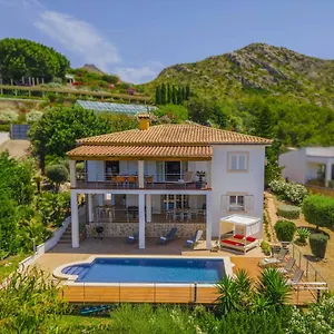 Heura Spain