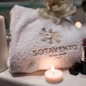 Sotavento Club Apart Otel