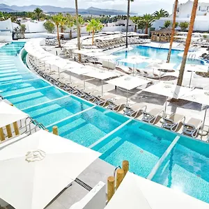 Labranda Golden Only Adults 4* Costa Calma
