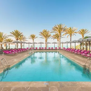 ***** Hotel Pure Salt Garonda - Adults Only Hiszpania