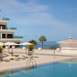 3* Hotel apartamentowy La Palma, Affiliated By Melia