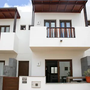 Apartment Aiolos 17