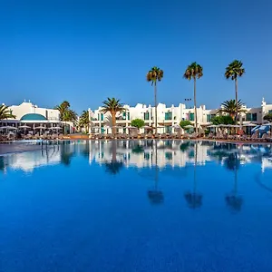 **** Hotel Barcelo Sands Hiszpania