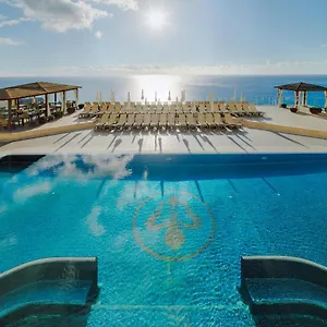 4* Hotel apartamentowy Royal Sun
