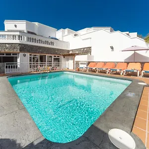 Villa Ramos Uno