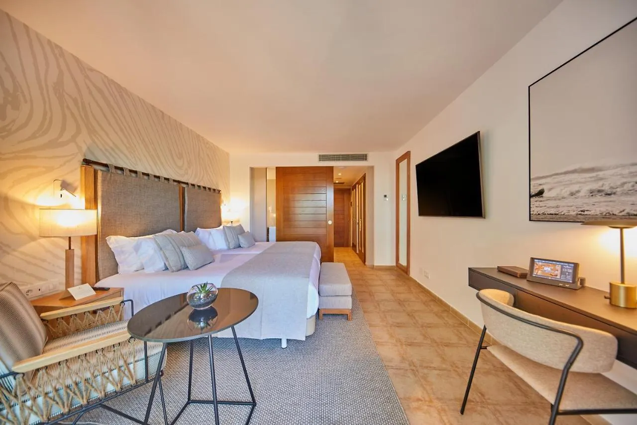 Secrets Lanzarote Resort & Spa - Adults Only Puerto Calero